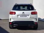 Citroën C5 Aircross - fotka číslo 4