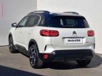Citroën C5 Aircross - fotka číslo 5
