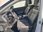 Citroën C5 Aircross - fotka číslo 8