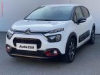 Citroën C3 - fotka číslo 2