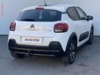 Citroën C3 - fotka číslo 3