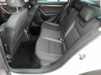 Škoda Octavia - fotka číslo 10