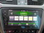 Škoda Octavia - fotka číslo 15