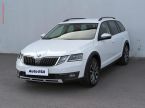 Škoda Octavia - fotka číslo 2