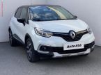 Renault Captur - fotka číslo 0