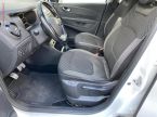 Renault Captur - fotka číslo 9