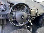 Renault Captur - fotka číslo 13