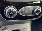 Renault Captur - fotka číslo 14