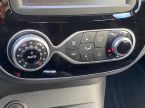 Renault Captur - fotka číslo 16
