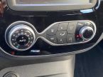 Renault Captur - fotka číslo 16