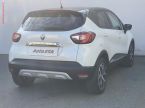 Renault Captur - fotka číslo 3