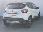 Renault Captur - fotka číslo 3