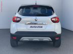 Renault Captur - fotka číslo 4