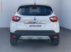Renault Captur - fotka číslo 4