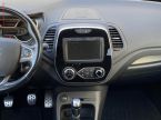 Renault Captur - fotka číslo 8