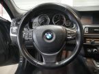 BMW Řada 5 - fotka číslo 12