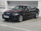 BMW Řada 5 - fotka číslo 2