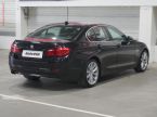 BMW Řada 5 - fotka číslo 3