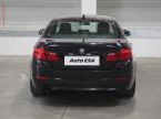 BMW Řada 5 - fotka číslo 4