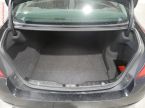 BMW Řada 5 - fotka číslo 6
