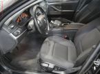 BMW Řada 5 - fotka číslo 8