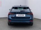 Škoda Octavia - fotka číslo 4