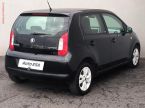 Škoda Citigo - fotka číslo 3