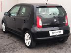 Škoda Citigo - fotka číslo 5