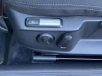 Volkswagen Passat - fotka číslo 11
