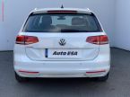 Volkswagen Passat - fotka číslo 4