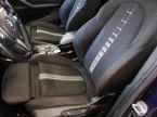 BMW X1 - fotka číslo 9