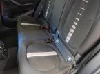 BMW X1 - fotka číslo 10