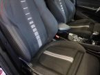 BMW X1 - fotka číslo 11