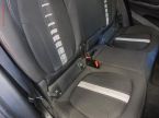 BMW X1 - fotka číslo 13
