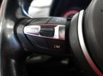 BMW X1 - fotka číslo 14