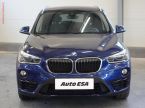 BMW X1 - fotka číslo 1