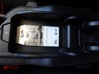 BMW X1 - fotka číslo 20
