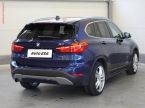 BMW X1 - fotka číslo 3