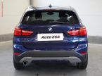 BMW X1 - fotka číslo 4