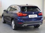 BMW X1 - fotka číslo 5