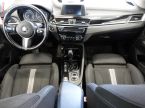 BMW X1 - fotka číslo 7