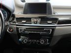 BMW X1 - fotka číslo 8