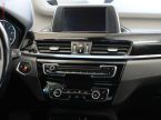 BMW X1 - fotka číslo 8