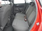 Opel Crossland - fotka číslo 9
