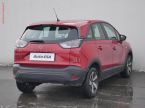 Opel Crossland - fotka číslo 3