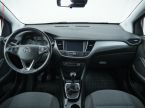 Opel Crossland - fotka číslo 7