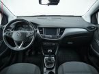 Opel Crossland - fotka číslo 7