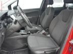 Opel Crossland - fotka číslo 8