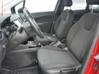 Opel Crossland - fotka číslo 8