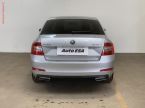 Škoda Octavia - fotka číslo 4